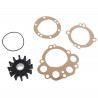 Impeller Kit Sherwood 10077K SWD10077K PIECESBATEAUX.COM
