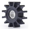 Impeller Kit Sherwood 10077K SWD10077K PIECESBATEAUX.COM