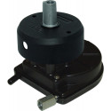 Ultraflex T67 Lenkgetriebe (max. 50 PS) T67 PIECESBATEAUX.COM