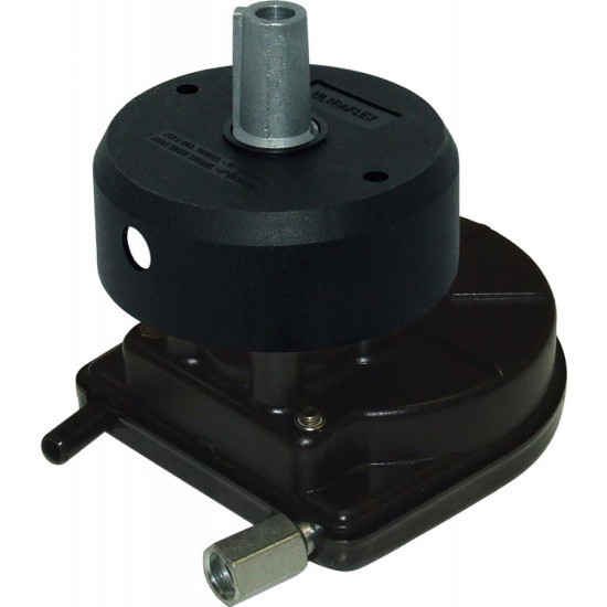 Boitier de Direction Ultraflex T67 (maxi 50Cv) T67 PIECESBATEAUX.COM