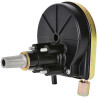 Scatola guida Ultraflex T67 (max 50 CV) T67 PIECESBATEAUX.COM