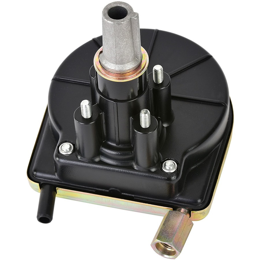 Scatola guida Ultraflex T67 (max 50 CV) T67 PIECESBATEAUX.COM