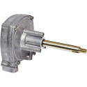 Scatola di guida Ultraflex T71FC T-71FC PIECESBATEAUX.COM