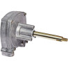 Boitier de Direction Ultraflex T71FC T-71FC PIECESBATEAUX.COM