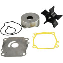 Kit Pompa Acqua SUZUKI DF90 a DF140 (2006-2009) e JOHNSON 4 Tempi 17400-92J00 PIECESBATEAUX.COM