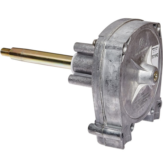 Boitier de Direction Ultraflex T71FC T-71FC PIECESBATEAUX.COM