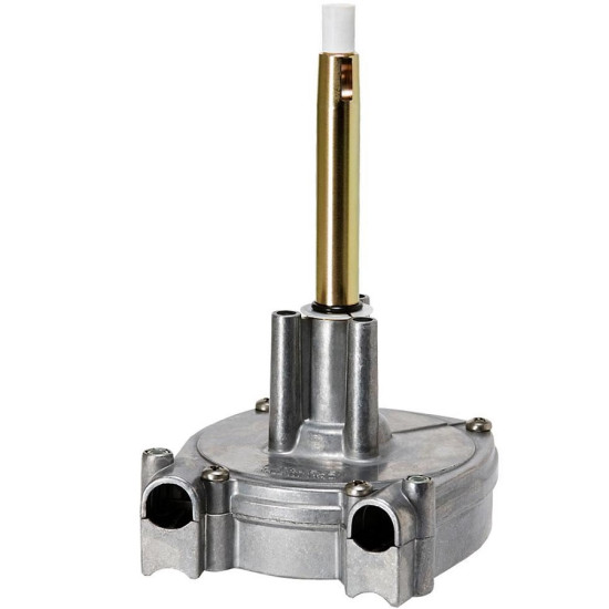 Boitier de Direction Ultraflex T71FC T-71FC PIECESBATEAUX.COM