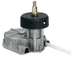 Scatola di guida Ultraflex T85 T85 PIECESBATEAUX.COM