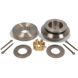 Kit dado elica TOHATSU 60 a 140Cv 2-Tempi TD-PKT PIECESBATEAUX.COM