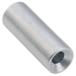 YAMAHA F250, F300 and F350 anode TEN01171 PIECESBATEAUX.COM