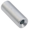 Ánodo YAMAHA F250, F300 y F350 TEN01171 PIECESBATEAUX.COM