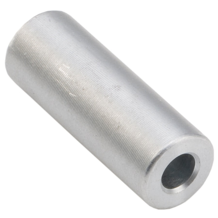 YAMAHA F250, F300 and F350 anode TEN01171 PIECESBATEAUX.COM