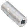 Anode YAMAHA F250, F300 et F350 TEN01171 PIECESBATEAUX.COM