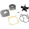 Kit de bomba de agua SUZUKI DF100, DF115, DF140 (2010 y posteriores) 17400-92J23--8M6012812 PIECESBATEAUX.COM