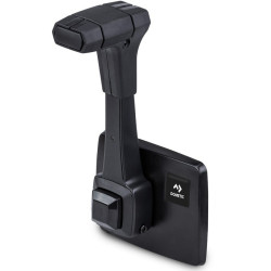 Caja de control Teleflex 700 SM sin Trim 172105 PIECESBATEAUX.COM