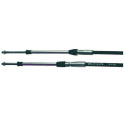 2300/33C Light Duty Control Cable (sold individually) CC230 PIECESBATEAUX.COM
