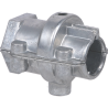 Adaptateur M47 pour câble SSC62 TFXSA27620 PIECESBATEAUX.COM