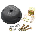 Support Crémaillère Safe-T II NFB droit 90° SB27150 PIECESBATEAUX.COM