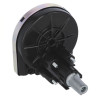 Scatola sterzo Light Duty (Maxi 50Cv) SH8050--PROX PIECESBATEAUX.COM