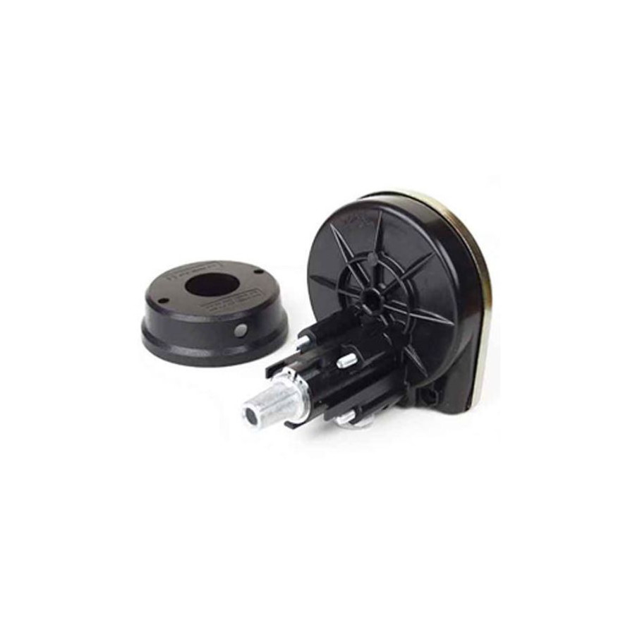 Scatola sterzo Light Duty (Maxi 50Cv) SH8050--PROX PIECESBATEAUX.COM