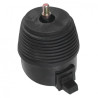 Mécanisme Sport Tilt pour boitier de direction Safe-T SH91800 PIECESBATEAUX.COM