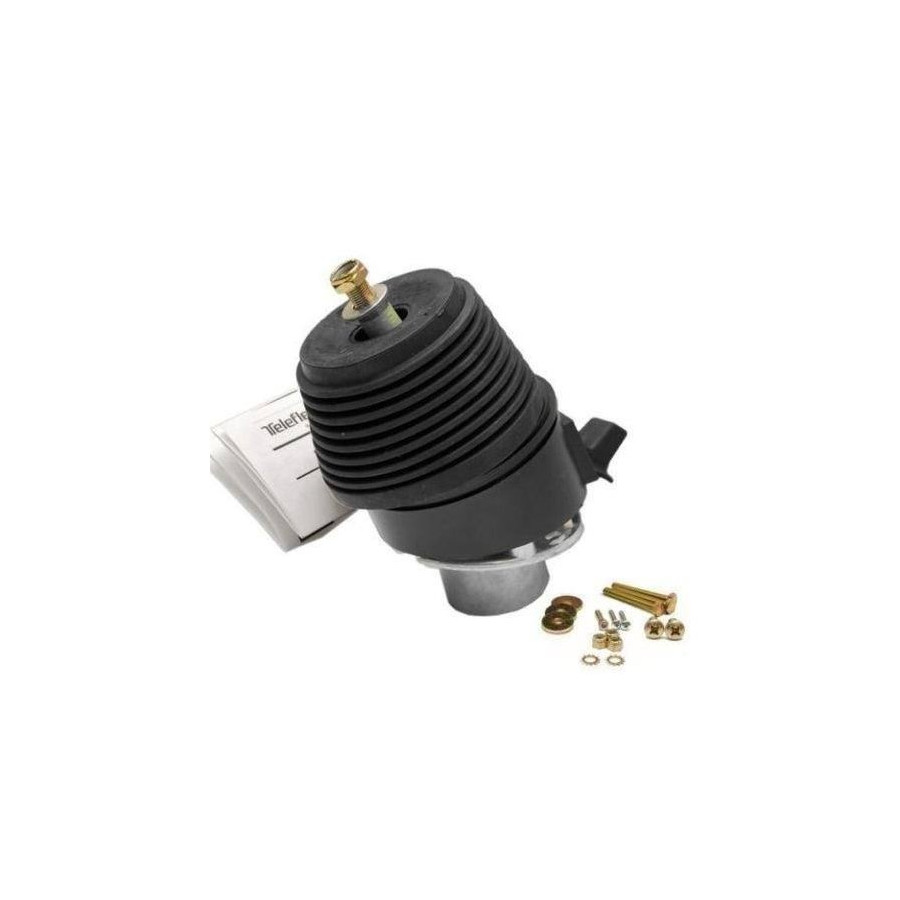 Mécanisme Sport Tilt pour boitier de direction Safe-T SH91800 PIECESBATEAUX.COM
