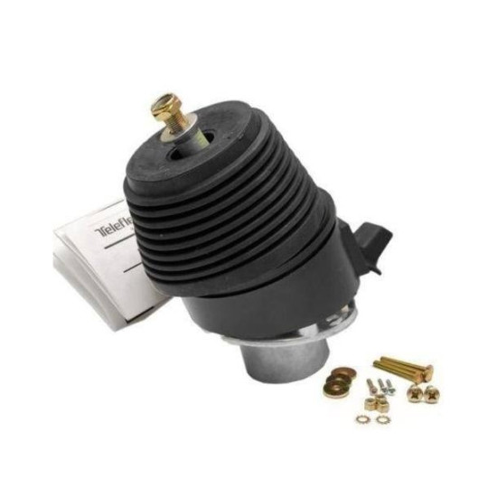 Meccanismo Sport Tilt per scatola sterzo Safe-T SH91800 PIECESBATEAUX.COM