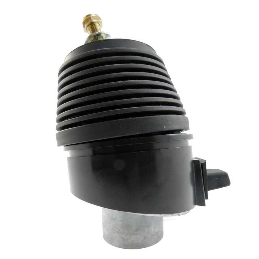 Mécanisme Sport Tilt pour boitier de direction Safe-T SH91800 PIECESBATEAUX.COM