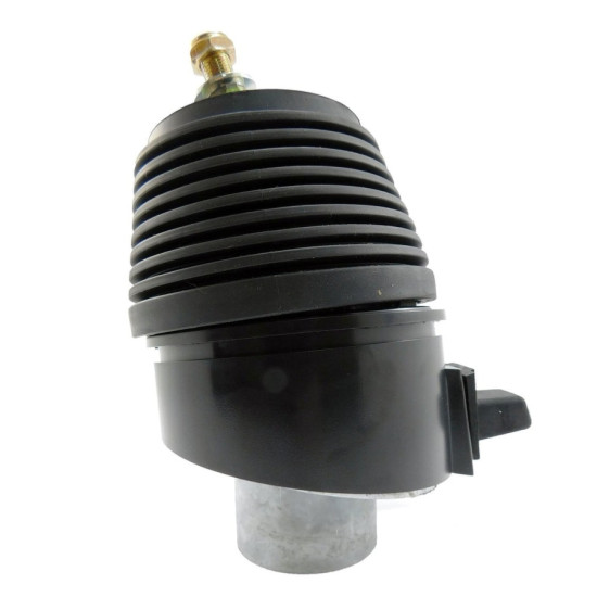 Mécanisme Sport Tilt pour boitier de direction Safe-T SH91800 PIECESBATEAUX.COM