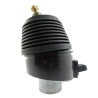 Mécanisme Sport Tilt pour boitier de direction Safe-T SH91800 PIECESBATEAUX.COM