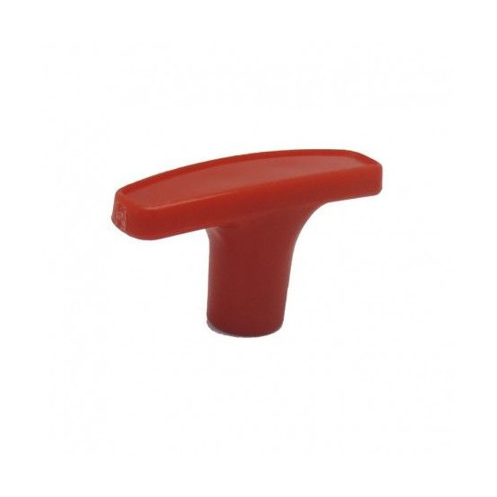 Mango rojo TM-042978-01B PIECESBATEAUX.COM