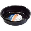 Vaschetta di scarico dell'olio da 6 litri 90813280--IMN PIECESBATEAUX.COM