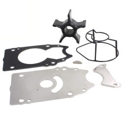 Kit pompa dell'acqua SUZUKI DF250 e DF300 17400-98J06--8M6012815 PIECESBATEAUX.COM