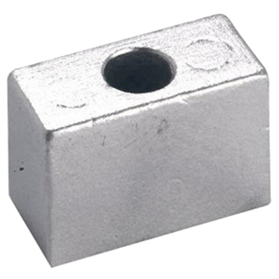 Ánodo Cube MERCURY y TOHATSU 3B7-60218-1 PIECESBATEAUX.COM