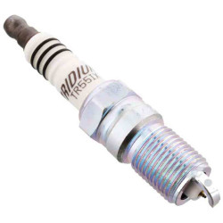 Bougie NGK TR55IX Iridium TR55IX--REC PIECESBATEAUX.COM