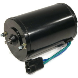 Motore di assetto VOLVO 280, 290, SX prima generazione 23918605 PIECESBATEAUX.COM