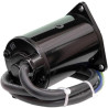 Motor de trimado SUZUKI DT90-DT200 (1986 a 1997) PT650NM PIECESBATEAUX.COM