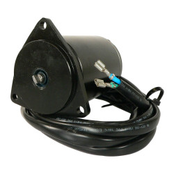 Motore di assetto JOHNSON EVINRUDE V6 e V8 (1993 e +) REC435548 PIECESBATEAUX.COM