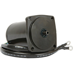 Motore di assetto SUZUKI DF40 e DF50 (1999-2000) REC38100-87J00--TRM0096 PIECESBATEAUX.COM