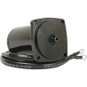 Motore di assetto SUZUKI DF40 e DF50 (1999-2000) REC38100-87J00--TRM0096 PIECESBATEAUX.COM