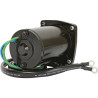 Motore di assetto SUZUKI DF40 e DF50 (1999-2000) REC38100-87J00--TRM0096 PIECESBATEAUX.COM