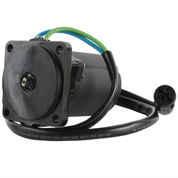 Motore di trim SUZUKI e HONDA da 40 a 60 CV 4 tempi TRM0107 PIECESBATEAUX.COM