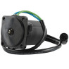 Motor de trim SUZUKI y HONDA de 40 a 60 CV, 4 tiempos TRM0107 PIECESBATEAUX.COM