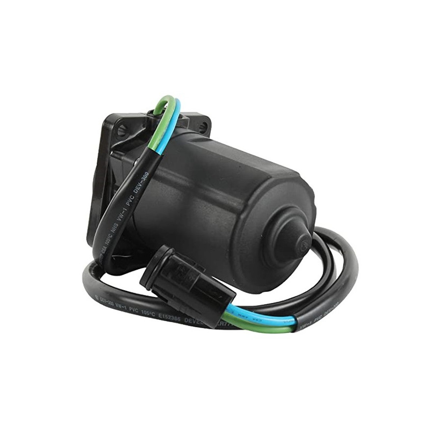 Motor de trim SUZUKI y HONDA de 40 a 60 CV, 4 tiempos TRM0107 PIECESBATEAUX.COM