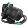 Motor de trim SUZUKI y HONDA de 40 a 60 CV, 4 tiempos TRM0107 PIECESBATEAUX.COM