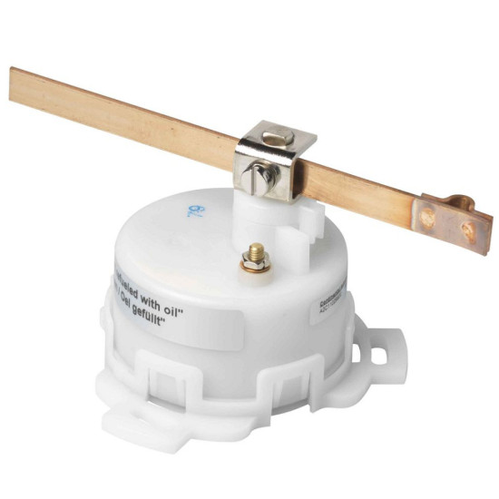 Sensor de ángulo de timón de una sola estación VDO A2C1102950001--YC250 PIECESBATEAUX.COM