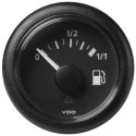 Indicatore di livello carburante VDO per trasmettitore tubolare A2C59514079 PIECESBATEAUX.COM