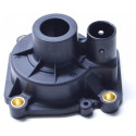 Cuerpo de la bomba de agua SUZUKI DF60 y DF70 (2008-09) 17410-99E00 PIECESBATEAUX.COM