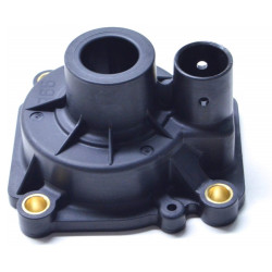 Cuerpo de la bomba de agua SUZUKI DF60 y DF70 (2008-09) 17410-99E00 PIECESBATEAUX.COM