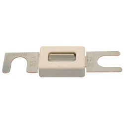 Fusible Couteau 50 a 425 A tipo ZE C20 VETZE050 PIECESBATEAUX.COM